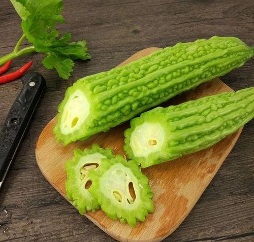 恩恩酱吃瓜,揭秘娱乐圈幕后故事