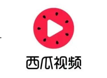 围观吃瓜动画视频下载,揭秘幕后制作与热门话题