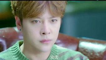 带衡的明星,闪耀娱乐圈的璀璨星辰