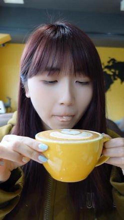 大琪琪吃瓜,揭秘娱乐圈幕后故事