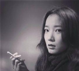 圈内人爆料王珞丹,揭秘明星背后的故事