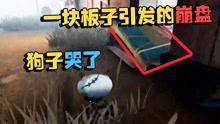 潘大帅吃瓜视频,揭秘娱乐圈幕后故事