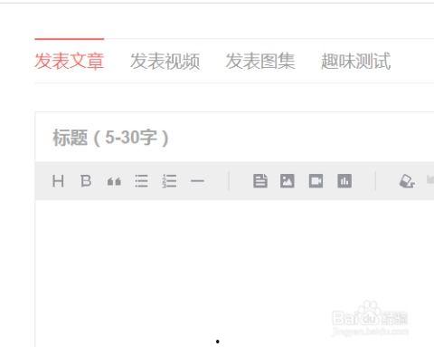 优秀检察院头条号文章,共筑法治梦想——优秀检察院头条号文章精选