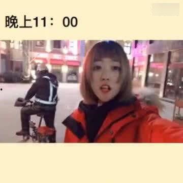 per哥视频吃瓜,带你领略娱乐圈幕后风云