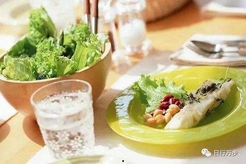 带你吃瓜山寨美食,带你品尝那些别具一格的山寨美食