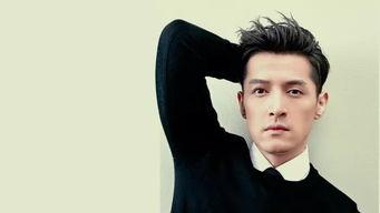 明星和老板同游,甜蜜时光曝光