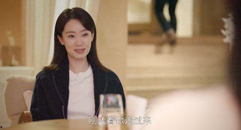 吃瓜张小斐新剧,笑料百出，情感真挚