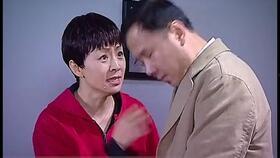 反派亲妈算命吃瓜日常,反派亲妈的吃瓜日常