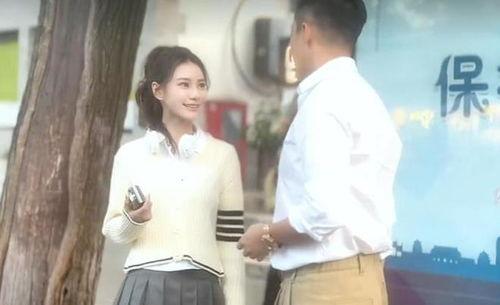 孟钰爆料汪小菲视频播放,网络热议不断