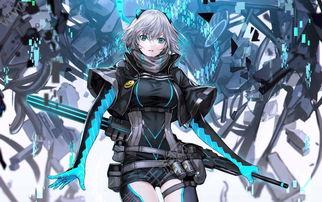 昼幻网红版下载,昼幻网红版下载体验全解析