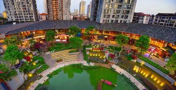 湖南常德小网红有哪些,湖南常德小网红现象解析