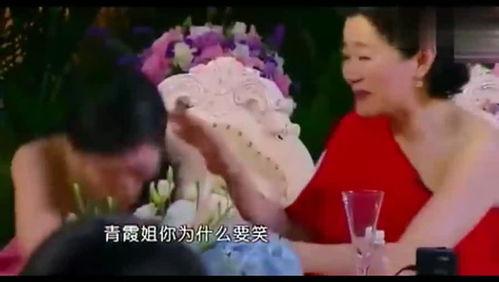 偶像来了谢娜爆料视频,娱乐圈幕后故事大公开