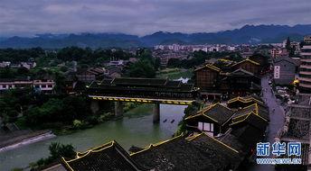 重庆秀山梅江新闻头条,梅江镇焕新颜，乡村振兴谱新篇