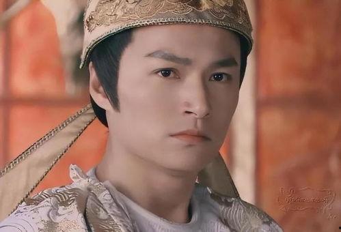 明星上海打工男,明星打工生的奋斗之路