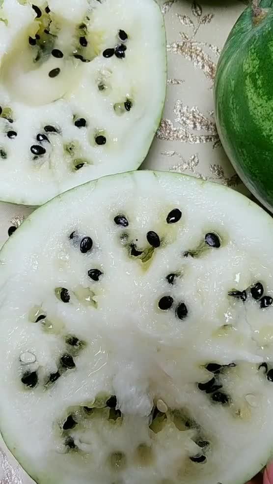 不吃肉吃瓜子的瓜,揭秘不吃肉吃瓜子的独特饮食文化