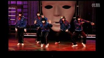 美国街舞团吃瓜事件,真相与争议解析