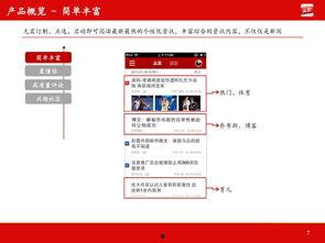 怎么才能看懂头条,掌握关键技巧，轻松解读热点资讯