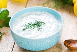 网红酸奶碗热量,美味与健康的完美融合，热量揭秘