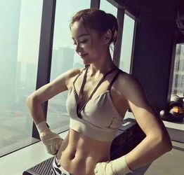 明星减肥躺着,轻松塑形，健康生活新篇章