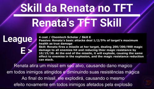 外网最新爆料红海,揭秘最新外网爆料背后的真相