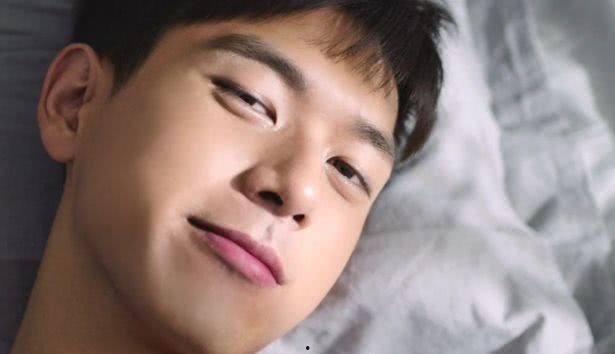 明星在武汉得病,共克时艰，传递正能量