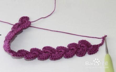 网红手链毛线,时尚潮流的温暖饰品