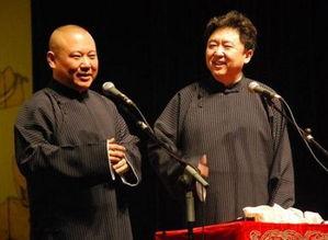 吃瓜学法相声词