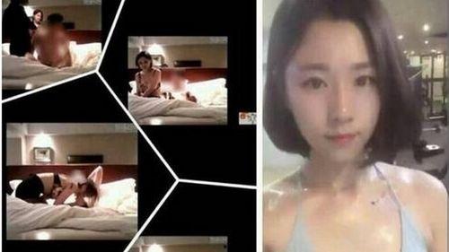 杨欣网红视频,揭秘网络红人的魅力与影响力