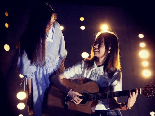 哈尔滨情侣网红打卡在哪,哈尔滨情侣网红打卡地探秘