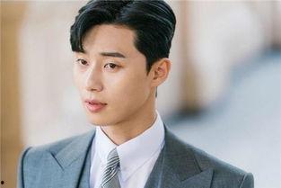 明星浩明,星光璀璨的演艺之路