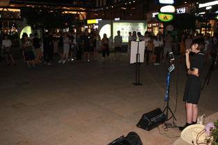 重庆浅水区抖音网红,重庆浅水区抖音网红打卡新地标