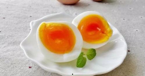 晚上只吃小瓜鸡蛋,小瓜鸡蛋晚餐，健康美味两不误