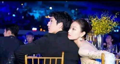 关于赵若霖的分手爆料视频,揭秘昔日恋人分手真相