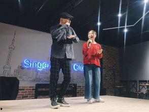 贤达明星,闪耀舞台的璀璨星辰