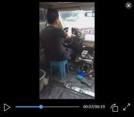 小马爆料老司机视频大全,小马爆料带你领略驾驶技巧与趣味