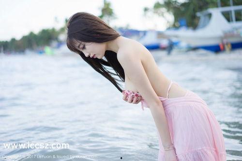 明星合成美图福利图片,梦幻般的视觉盛宴