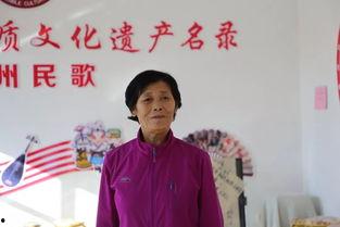 瓜州中学王鑫老师简介,教育领域的璀璨明星