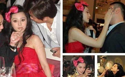 女明星陪酒网站,娱乐圈背后的隐秘角落