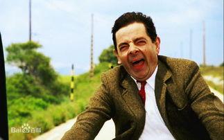 憨豆先生去世的明星,喜剧界的永恒巨星陨落