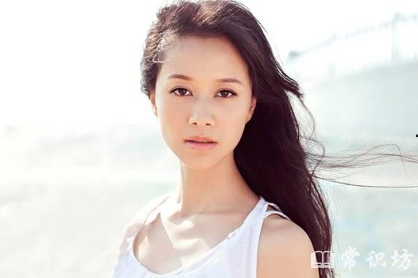 江苏籍女明星大全,江苏籍女明星风采录