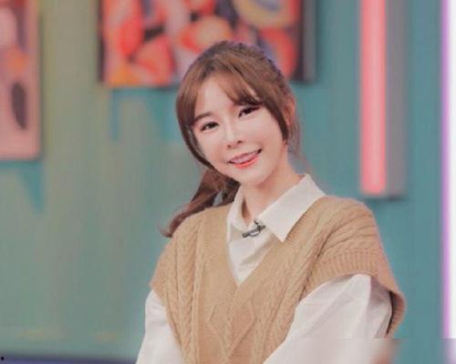 明星 巫,揭秘明星背后的神秘力量