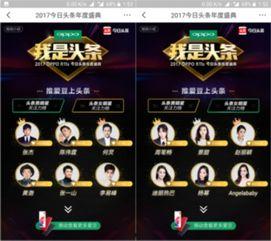 福建今日头条的明星,明星云集，璀璨星光闪耀福建娱乐圈