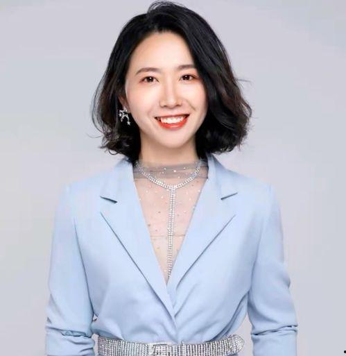 户县网红关姐,从田间地头到网络红人的蜕变之路