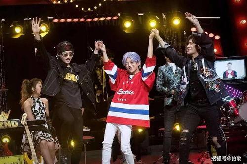 内地明星大侦探推荐,揭秘悬疑背后的明星智慧与推理魅力