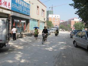 秦皇岛新闻头条柳村,探寻历史足迹，共话乡村振兴新篇章