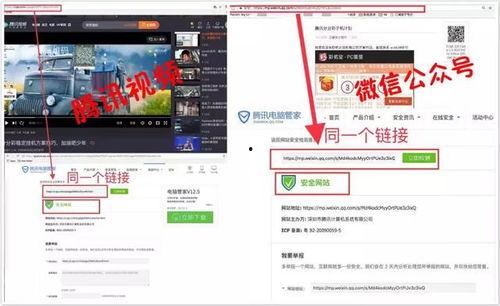 王富贵今日头条视频,揭秘生活小妙招，轻松解决家居烦恼