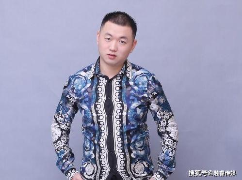 搞笑说唱网红有哪些歌,盘点搞笑说唱网红的爆笑金曲
