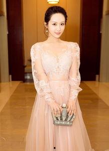 吃瓜直播杨紫,揭秘娱乐圈幕后故事