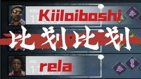 吃瓜柜,网红美食背后的故事与魅力