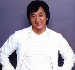 成龙律师爆料视频播放,揭秘娱乐圈内幕